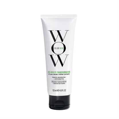 Color Wow Styling Transformation en une minute 120 ml