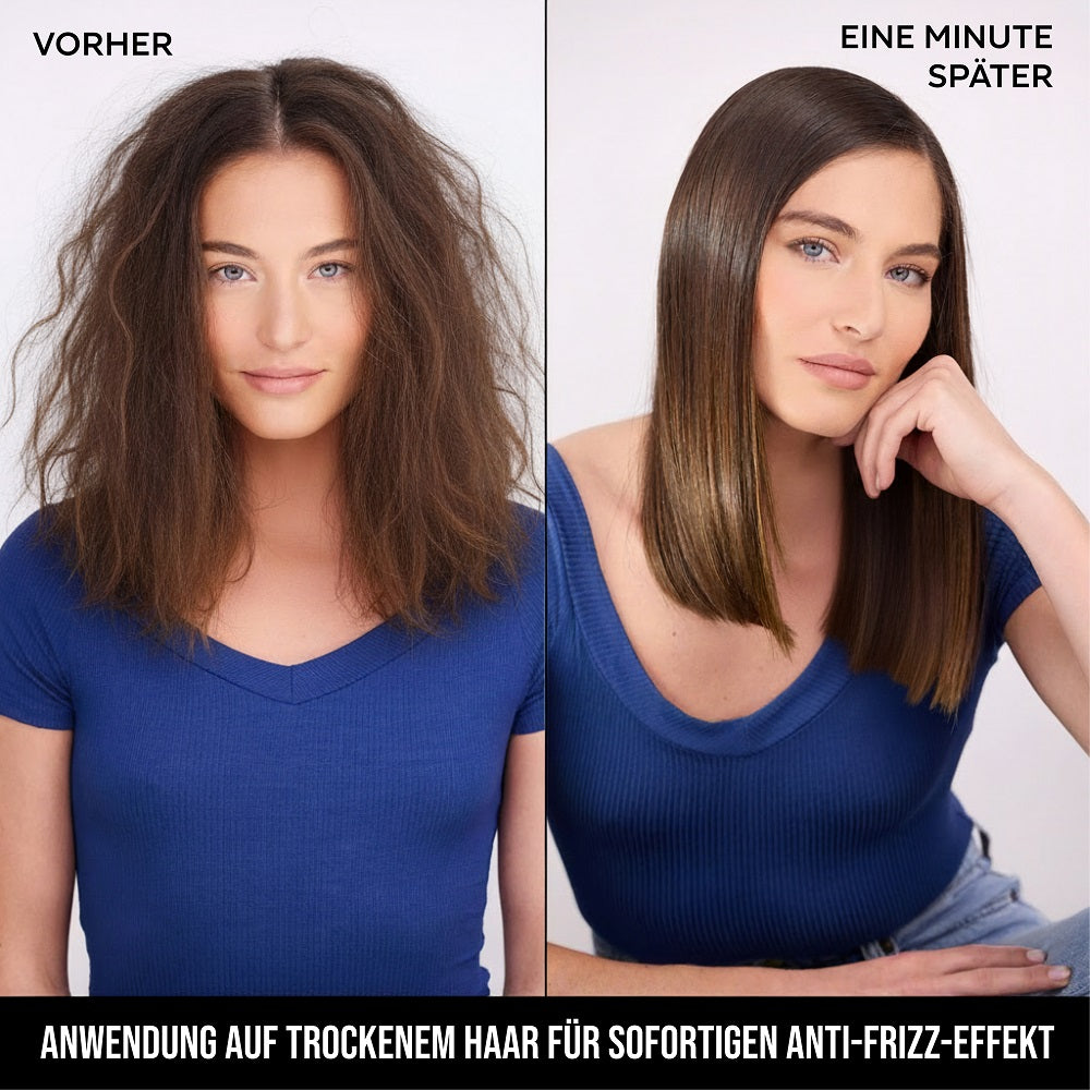 Color Wow Styling Transformation en une minute 120 ml