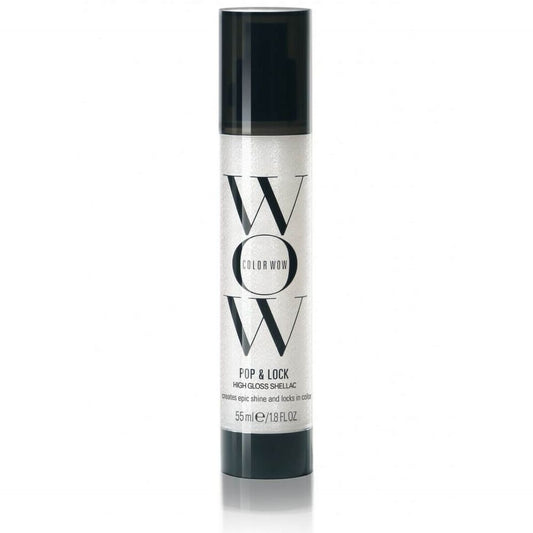 Color Wow Style Pop and Lock Shellac 55 ml