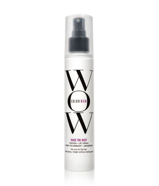 Color Wow Styling Raise The Root Spray épaississant et liftant 150 ml