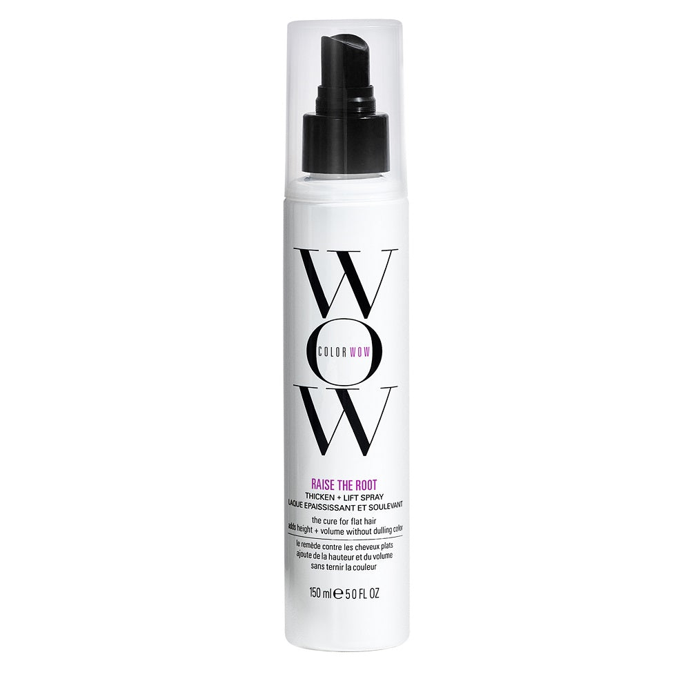 Color Wow Styling Raise The Root Thicken &amp; Lift Spray 150 ml