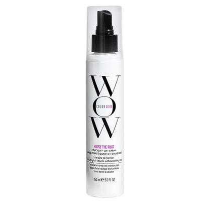 Color Wow Styling Raise The Root Thicken &amp; Lift Spray 150 ml