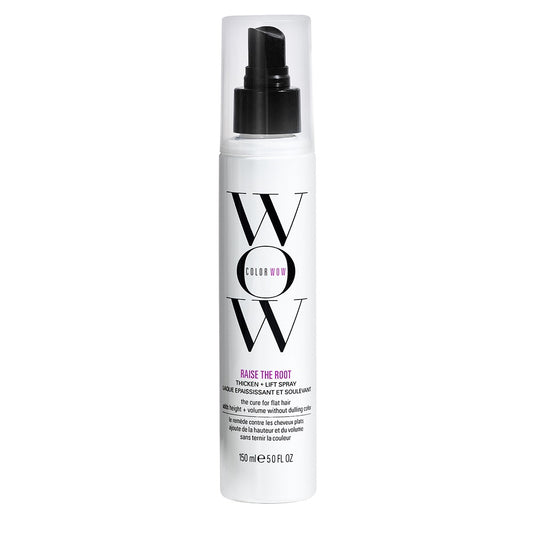Color Wow Styling Raise The Root Spray épaississant et liftant 150 ml
