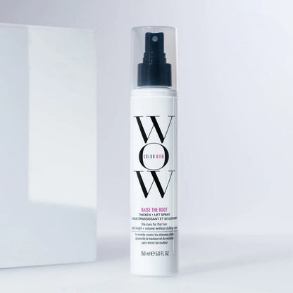 Color Wow Styling Raise The Root Thicken &amp; Lift Spray 150 ml
