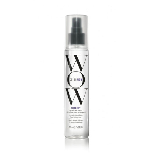 Color Wow Style Speed ​​​​Dry Spray Sèche-Cheveux 150 ml