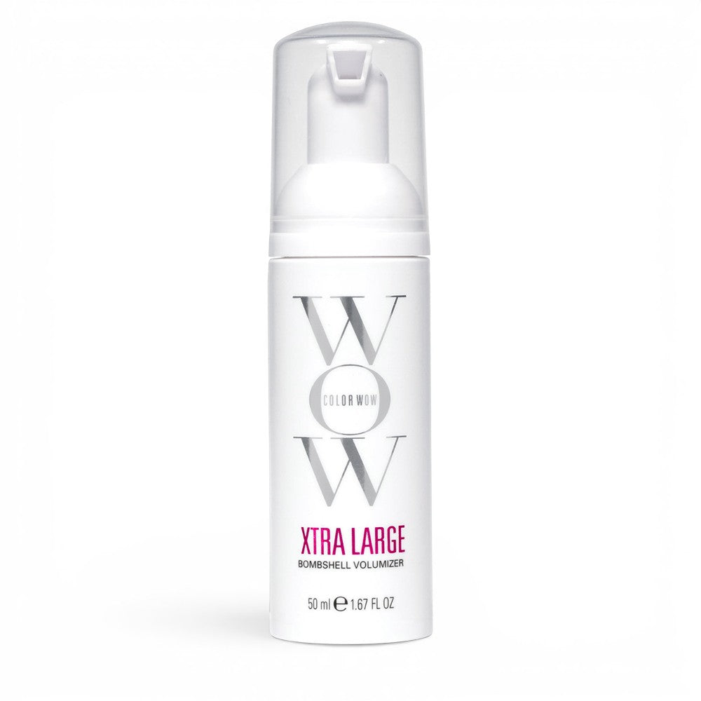 Color Wow Xtra Large Bombshell Volumizer 50 ml