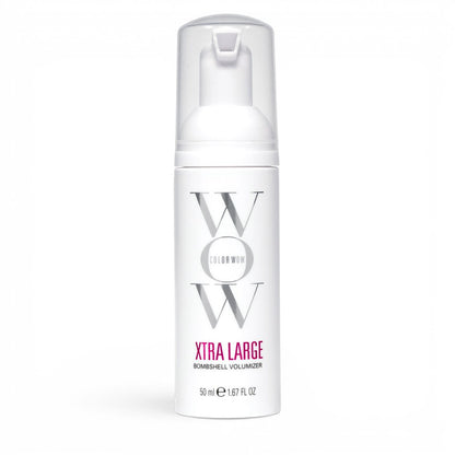 Color Wow Xtra Large Bombshell Volumizer 50 ml