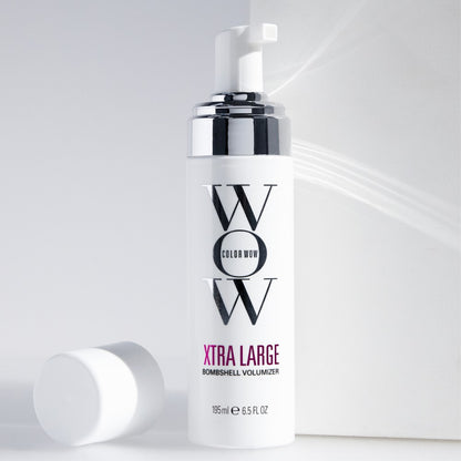 Color Wow Xtra Large Bombshell Volumizer 50 ml