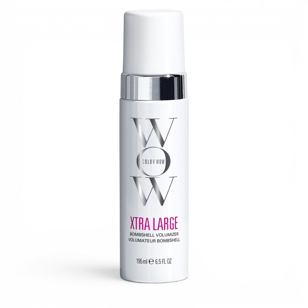 Color Wow Styling Xtra Large Bombshell Volumateur 195 ml