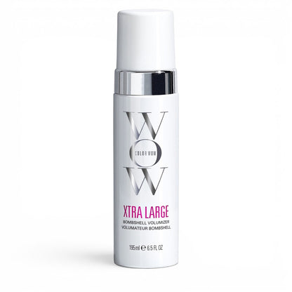 Color Wow Styling Xtra Large Bombshell Volumateur 195 ml