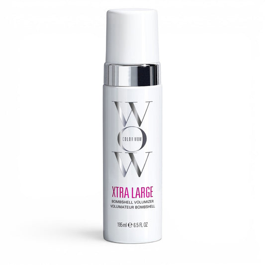 Color Wow Styling Xtra Large Bombshell Volumateur 195 ml