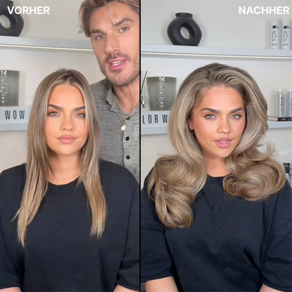 Color Wow Styling Xtra Large Bombshell Volumateur 195 ml