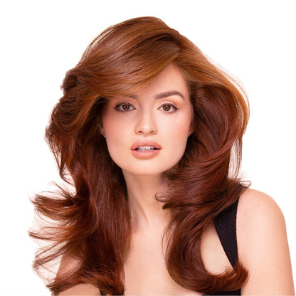 Color Wow Styling Xtra Large Bombshell Volumateur 195 ml