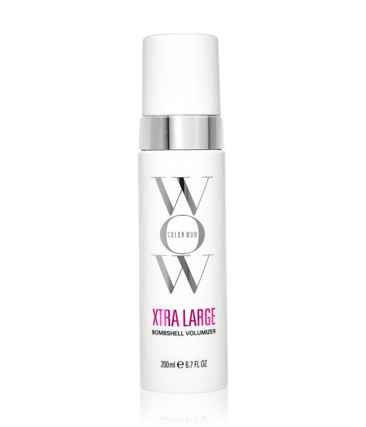 Color Wow Styling Xtra Large Bombshell Volumateur 195 ml