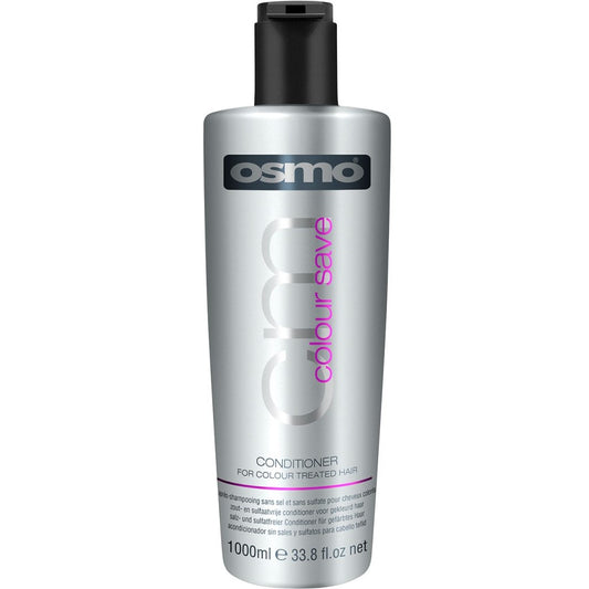 Osmo Colour Save Conditioner 1000 ml