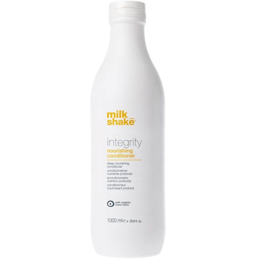 milk_shake Integrity Nourishing Conditioner 1000 ml