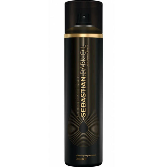 Sebastian Dark Oil Brume Parfumée 200 ml