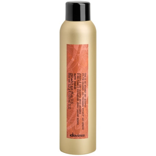 Davines Shampoing sec invisible 250 ml