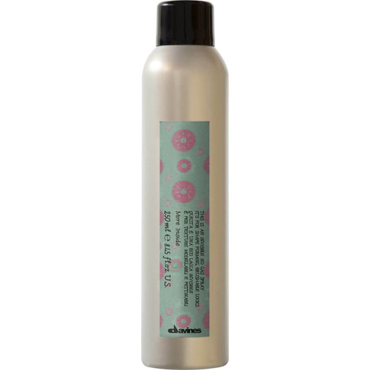 Davines Spray Invisible Sans Gaz 250 ml