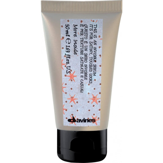 Davines Sérum Invisible 50 ml