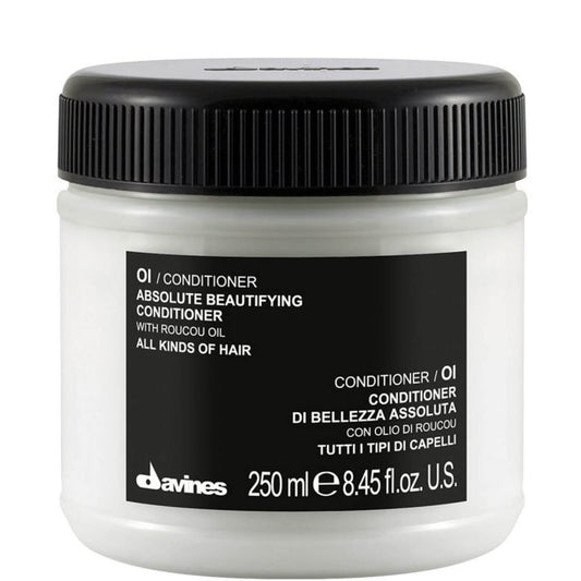 Davines Revitalisant Oi 250 ml