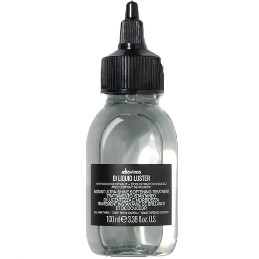 Davines Oi Liquide Lustre 100 ml