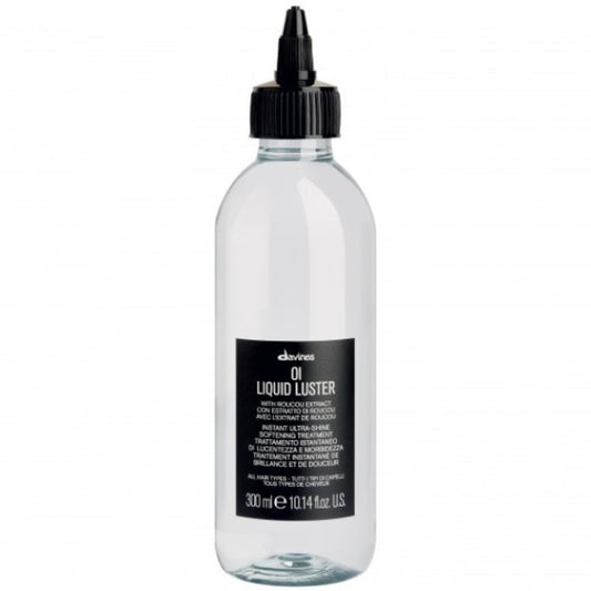 Davines Oi Liquide Lustre 300 ml