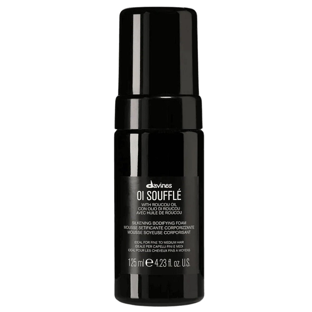 Davines Oi Soufflé 125 ml