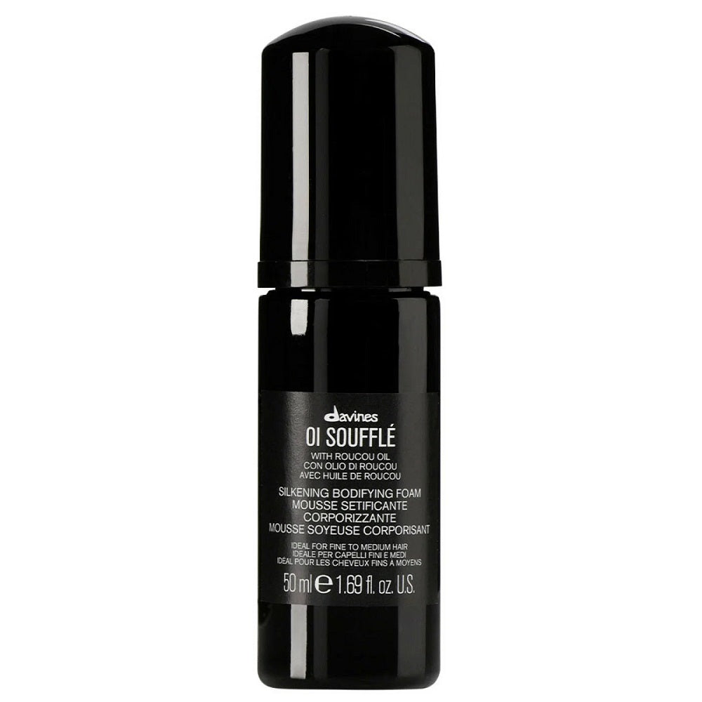 Davines Oi Soufflé 50 ml