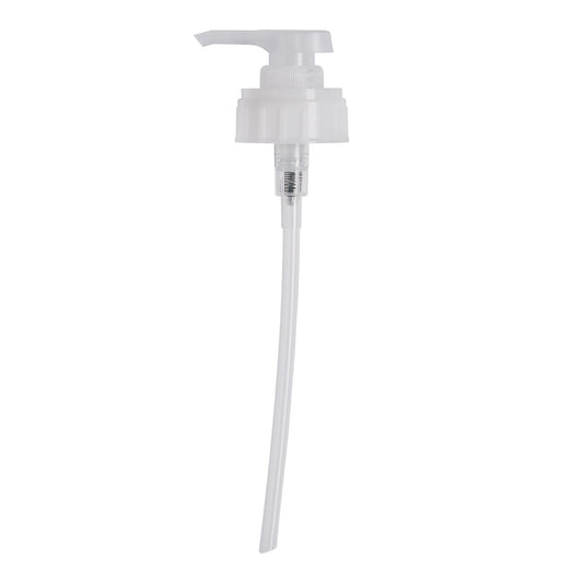 Davines Pumpe 1000 ml - Essential Haircare