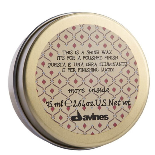 Davines Cire Brillance 75 ml