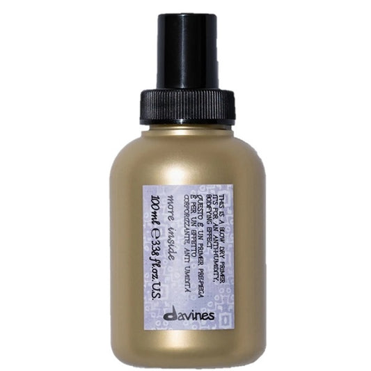 Davines Blow Dry Primer 100ml