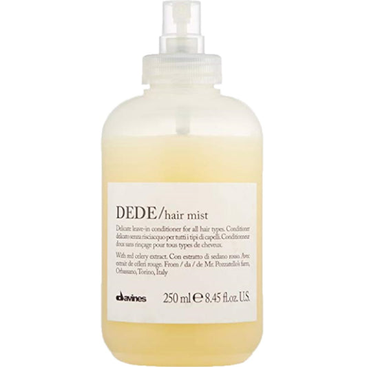Davines Essential Haircare Dede Brume Capillaire 250 ml