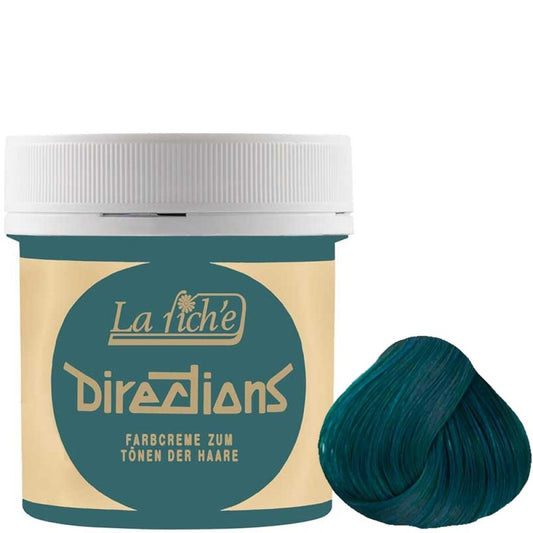 La Richè Directions Alpine Green 89 ml 