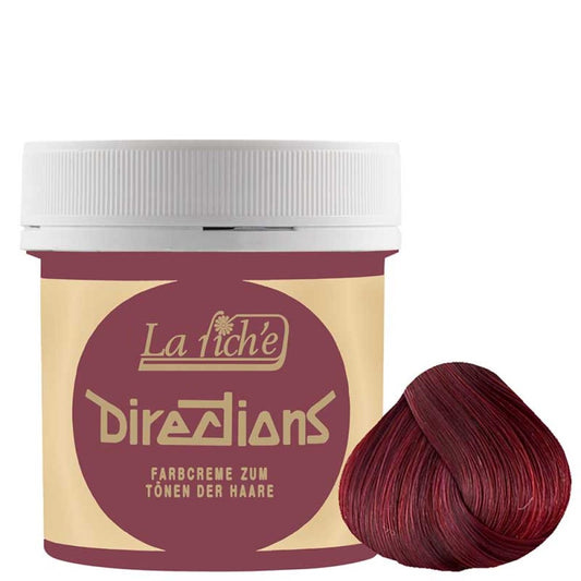La Richè Directions Rubies 89 ml 