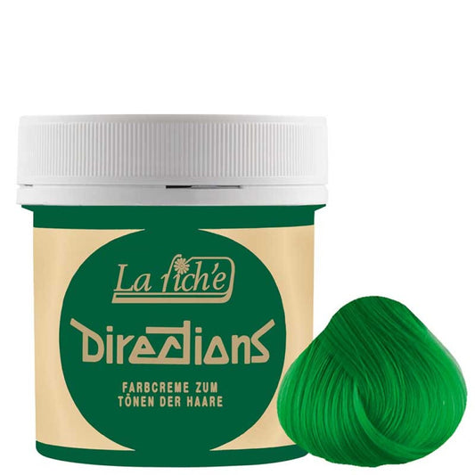 La Richè Directions Spring Green 89 ml 