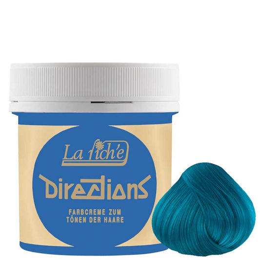 La Richè Directions Turquoise 89 ml