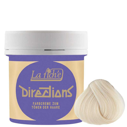 La Richè Directions White Toner 89 ml