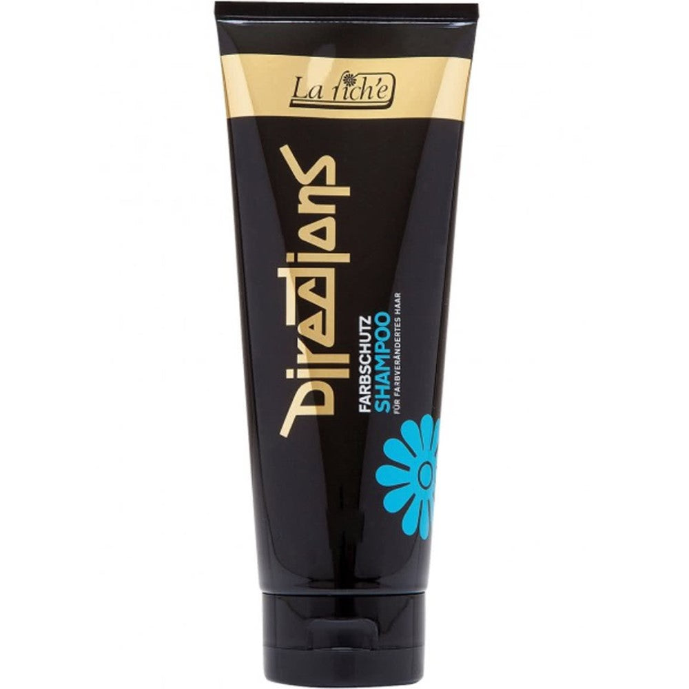 La Richè Directions Shampooing Protection Couleur 250 ml 