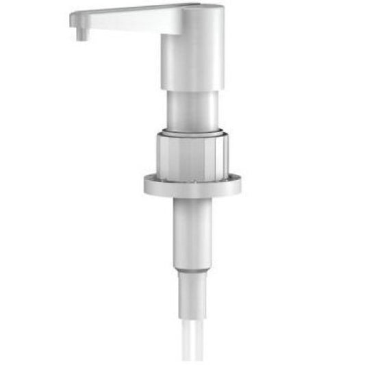 Sexyhair Dosierpumpe 1000ml