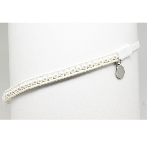 Bandeau DragonheartZ - Innocence Blanche