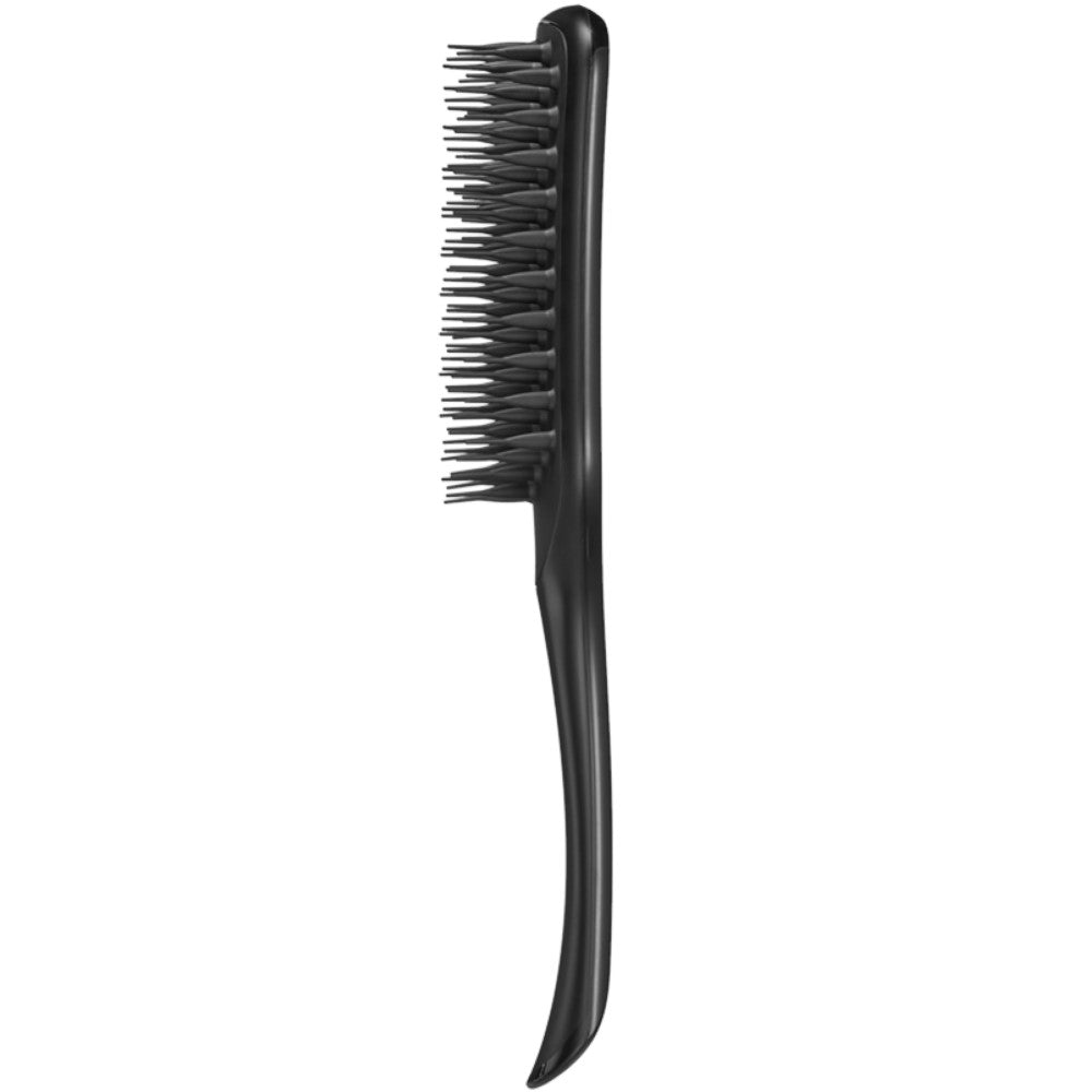 Tangle Teezer Easy Dry &amp; Go Vented Blow-Dry Hairbrush - Jet Black