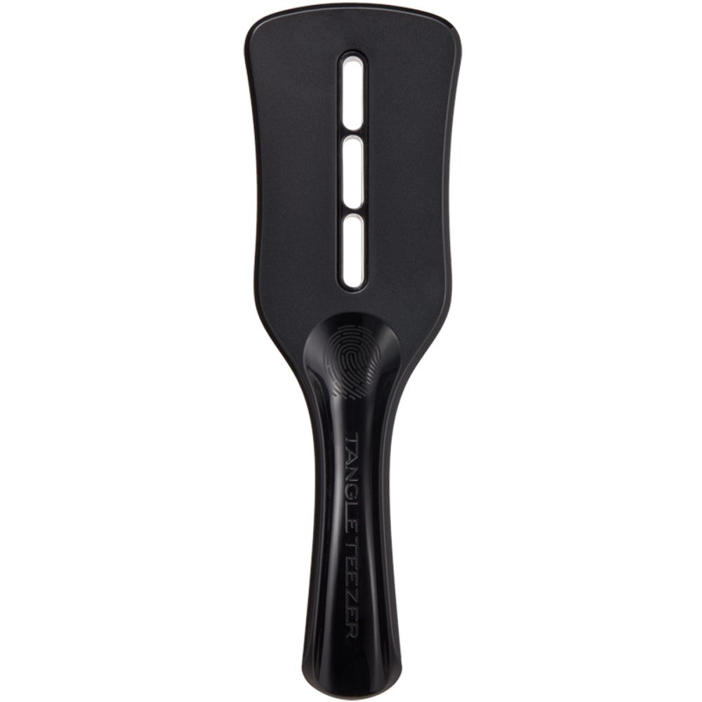 Tangle Teezer Easy Dry &amp; Go Vented Blow-Dry Hairbrush - Jet Black