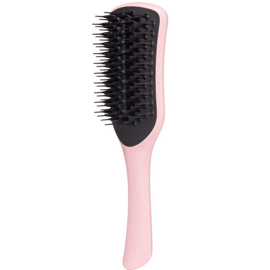 Tangle Teezer Easy Dry &amp; Go Vented Blow-Dry Hairbrush - Tickled Pink