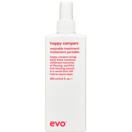 Evo Happy Campers Wearable Treatment 200 ml