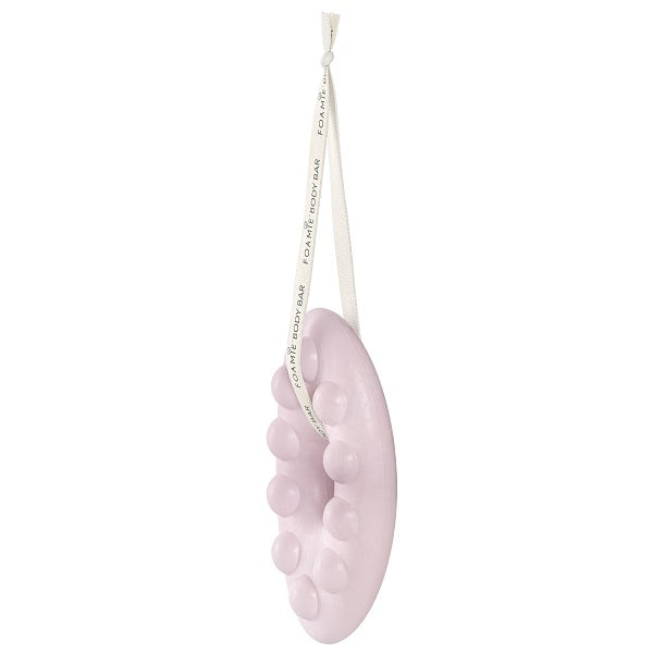 Foamie Feste Duschpflege - Cherry Kiss