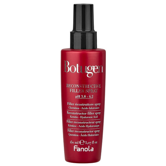 Fanola Botugen Botolife Filler Spray 150ml