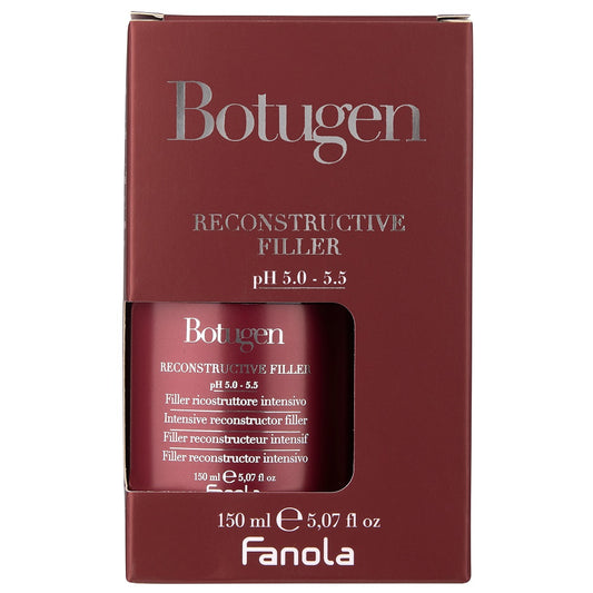 Fanola Botugen Botolife Intensiv Filler 150ml