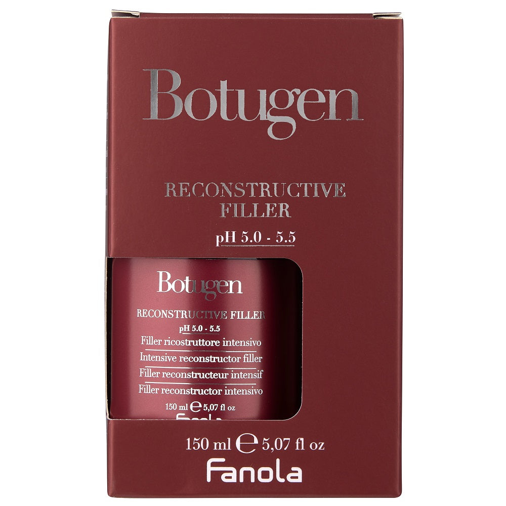 Fanola Botugen Botolife Combleur Intensif 150 ml