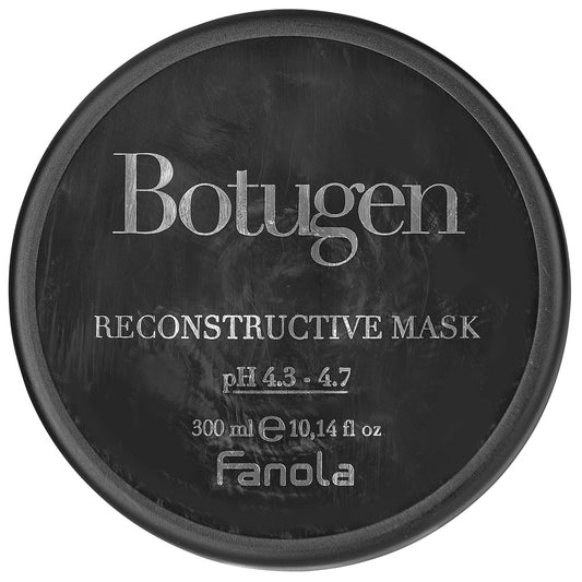 Masque Fanola Botugen Botolife 300 ml